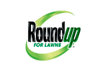 Roundup
